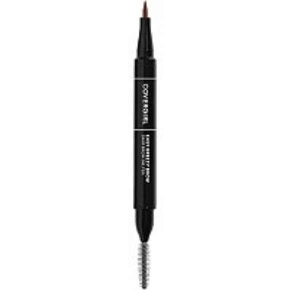 CoverGirl Easy Breezy Brow 24HR Brow Ink Pen NIP - Picture 2 of 5